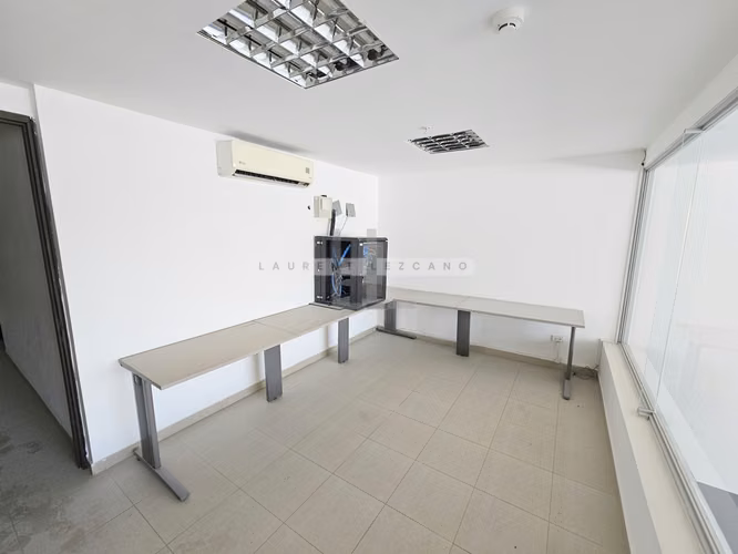 Venta Local Planta Baja Comercial/Oficina Remodelado Plaza Milla 8. Haga su oferta - Imagen 14