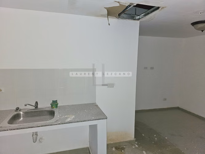 Venta Local Planta Baja Comercial/Oficina Remodelado Plaza Milla 8. Haga su oferta - Imagen 15