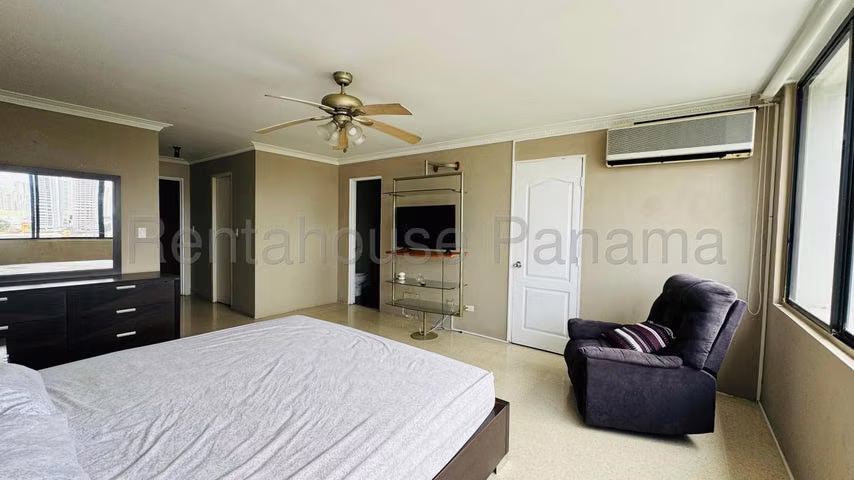 Venta de Apartamento en Marbella - Imagen 9