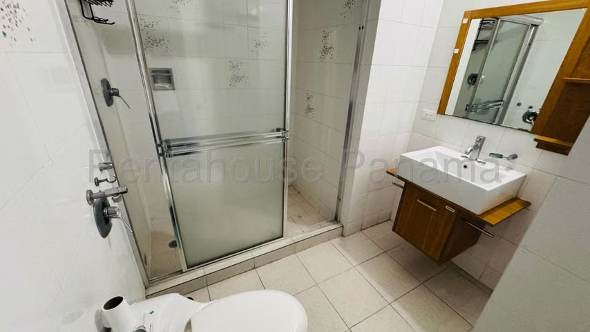 Venta de Apartamento en Marbella - Imagen 12
