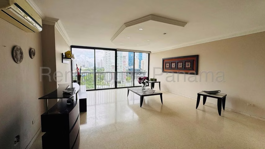 Venta de Apartamento en Marbella - Imagen 2