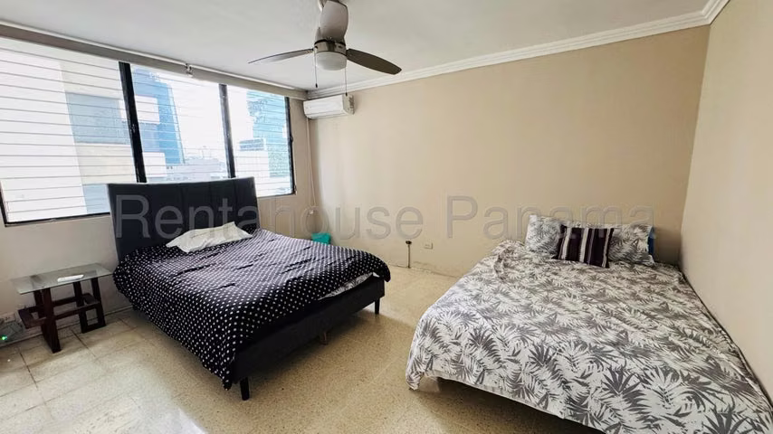 Venta de Apartamento en Marbella - Imagen 13