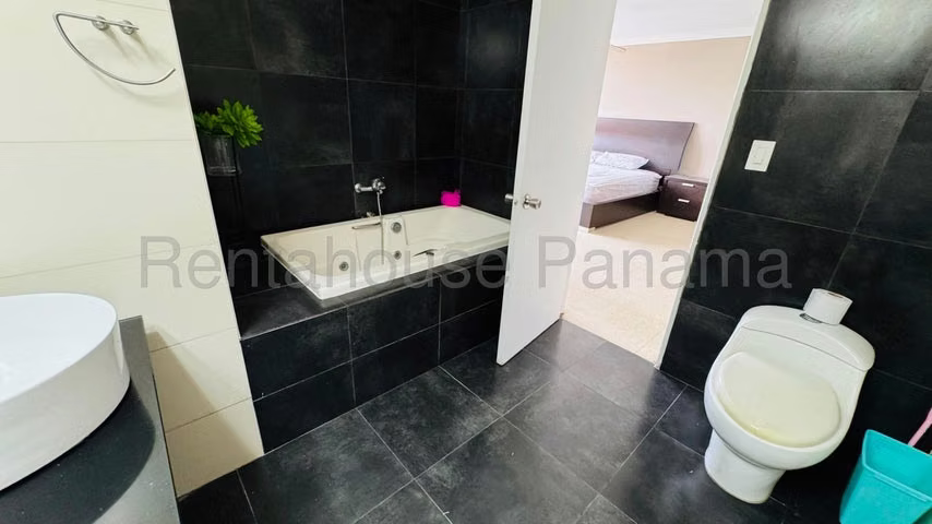Venta de Apartamento en Marbella - Imagen 10