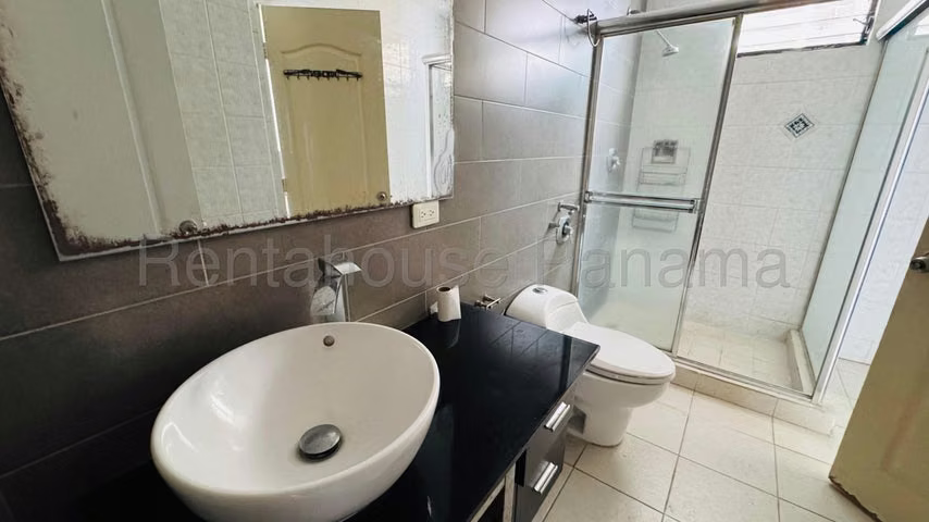 Venta de Apartamento en Marbella - Imagen 14