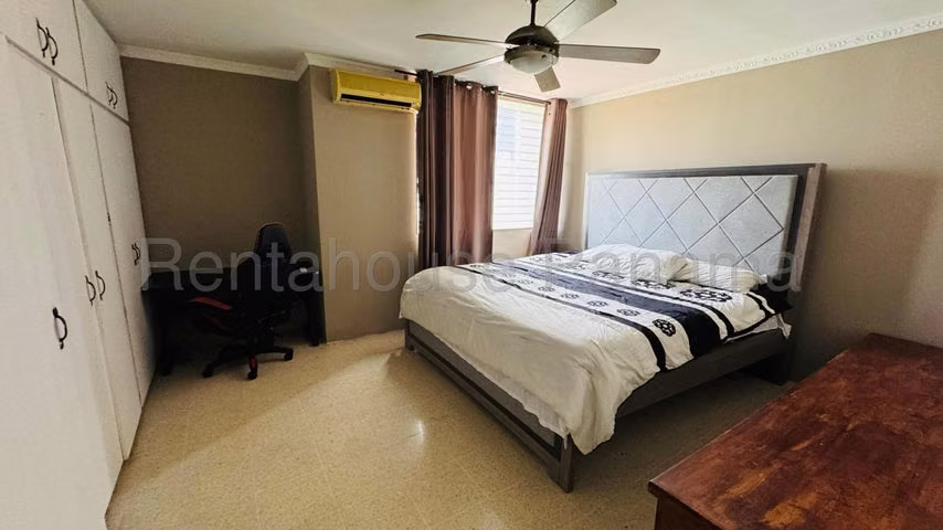 Venta de Apartamento en Marbella - Imagen 11