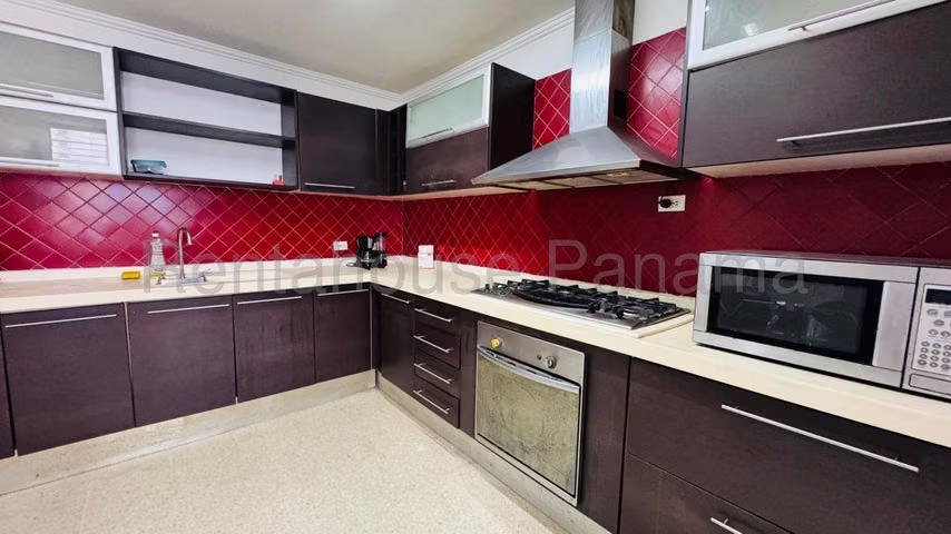 Venta de Apartamento en Marbella - Imagen 7