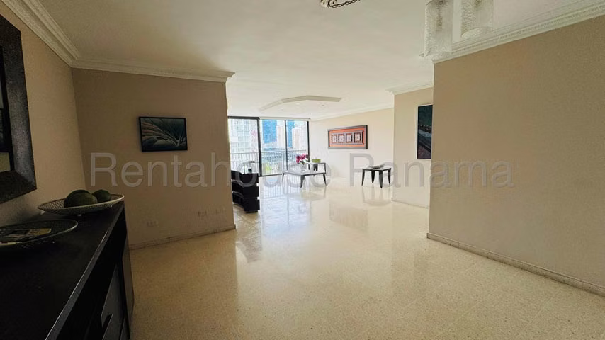 Venta de Apartamento en Marbella - Imagen 4