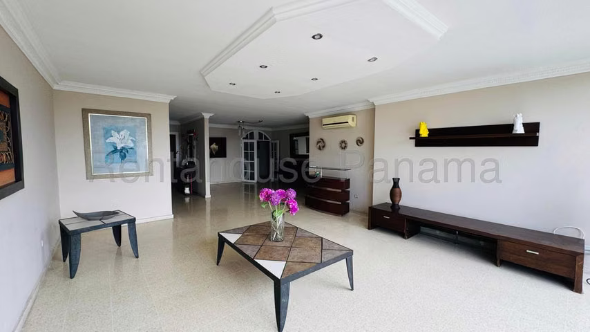 Venta de Apartamento en Marbella - Imagen 3