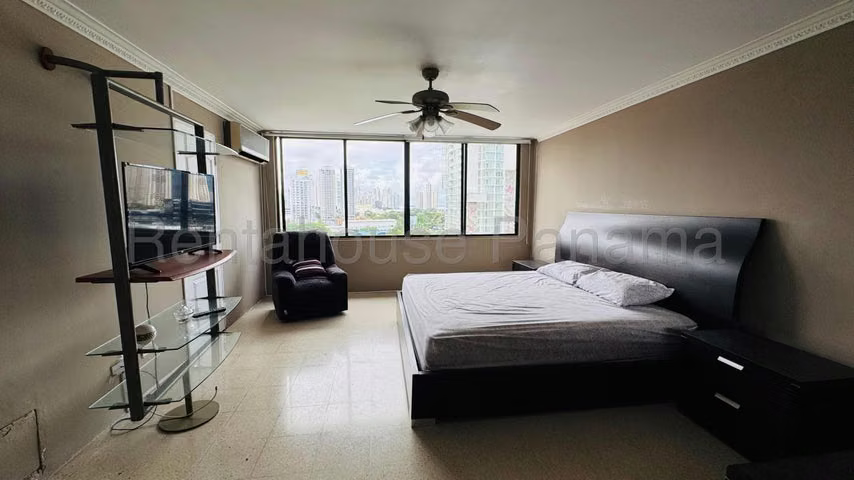 Venta de Apartamento en Marbella - Imagen 8