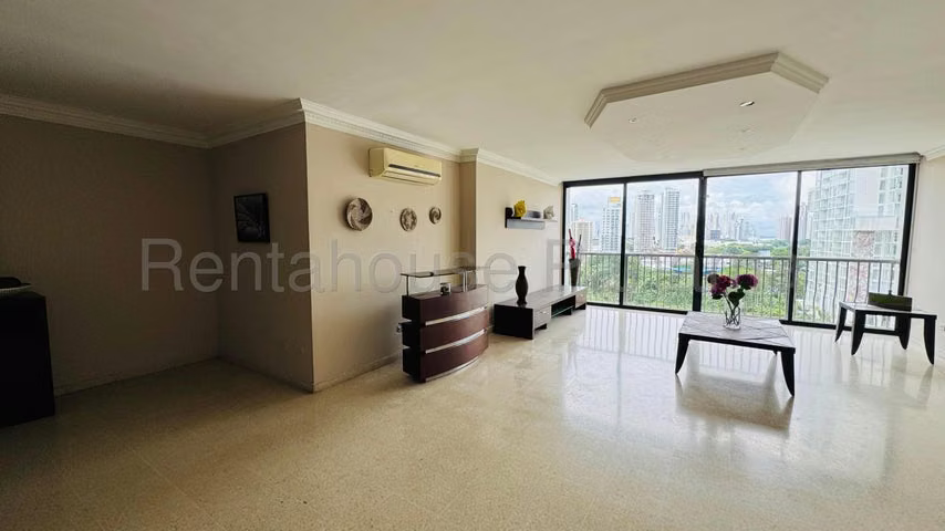 Sale of Apartment in Marbella