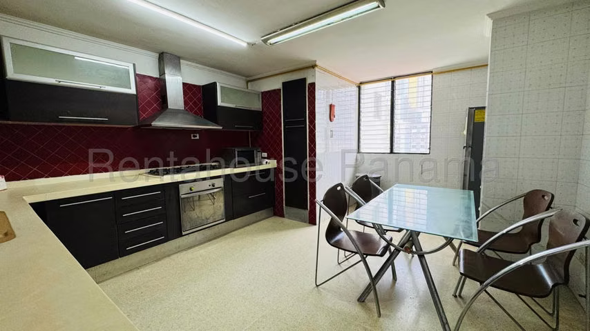 Venta de Apartamento en Marbella - Imagen 6