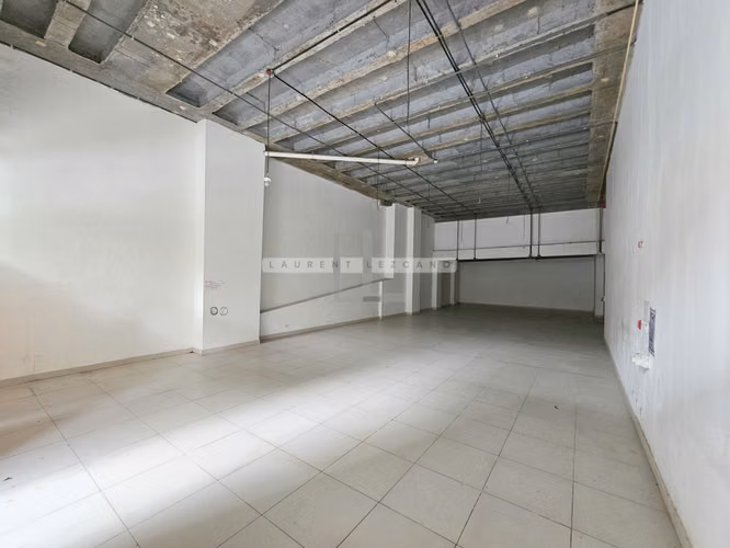 Venta de Local Comercial en Calle 50 Planta Baja. Haga una oferta - Imagen 6