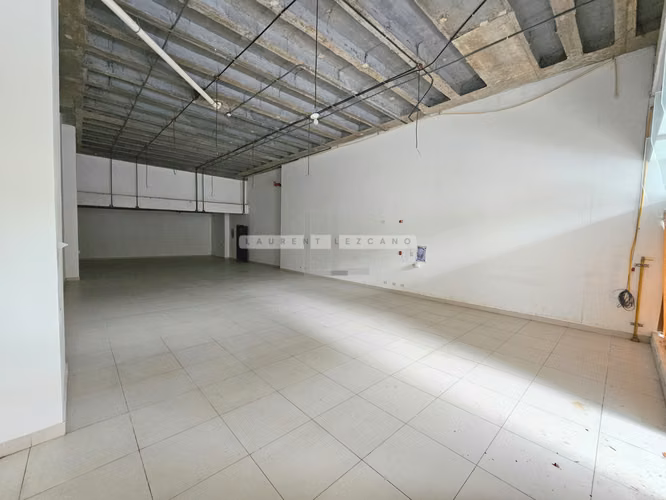 Venta de Local Comercial en Calle 50 Planta Baja. Haga una oferta - Imagen 10