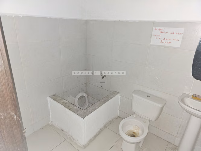 Venta de Local Comercial en Calle 50 Planta Baja. Haga una oferta - Imagen 5