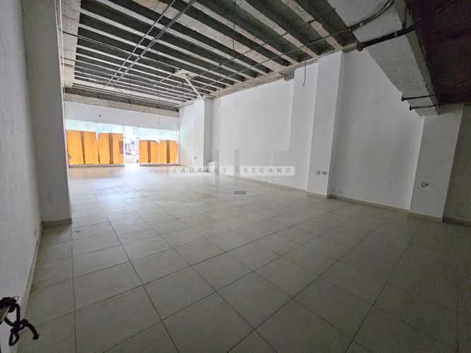 Venta de Local Comercial en Calle 50 Planta Baja. Haga una oferta - Imagen 9
