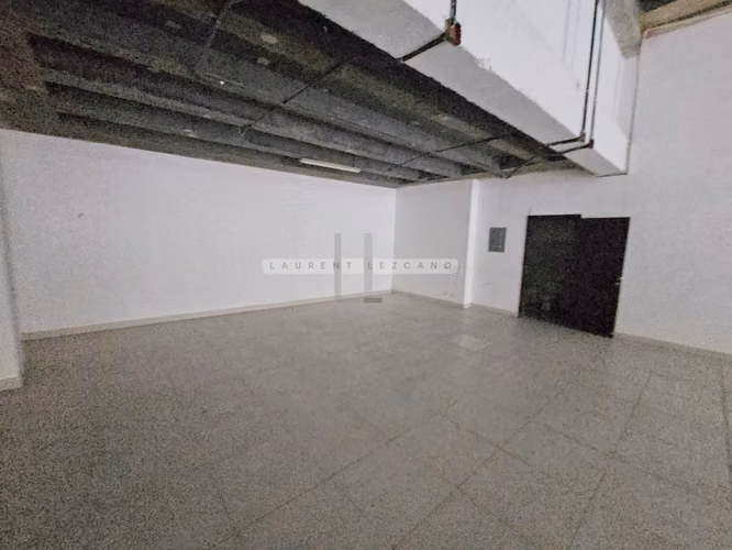 Venta de Local Comercial en Calle 50 Planta Baja. Haga una oferta - Imagen 7