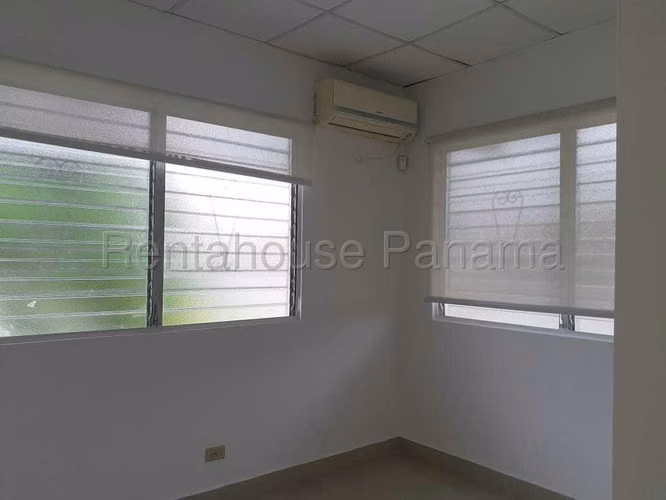 VENDO Casa COMERCIAL en San Francisco. 311m2 - Imagen 18
