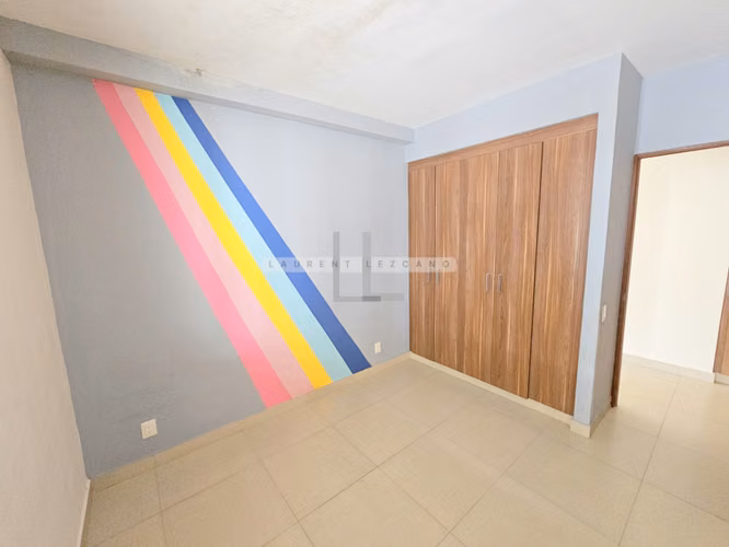 Venta Apartamento en PH River Valley Torre 12 - Panamá Pacífico. Haga su oferta - Imagen 19