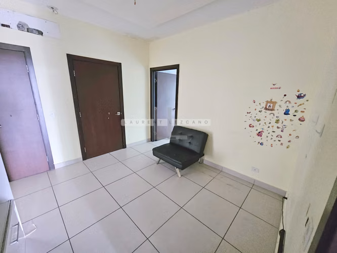 Venta de Apartamento en PH 4 Horizontes con Terraza privada. Haga su oferta - Imagen 13