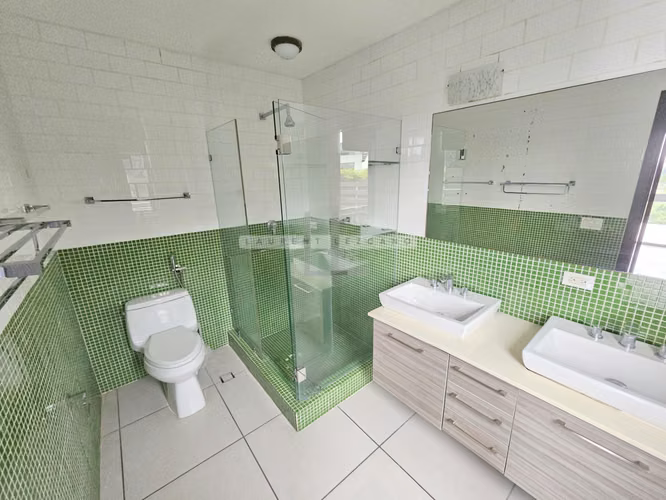 Venta de Apartamento en PH 4 Horizontes con Terraza privada. Haga su oferta - Imagen 12