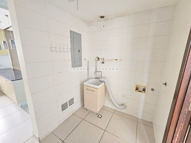 Venta de Apartamento en PH 4 Horizontes con Terraza privada. Haga su oferta - Imagen 19