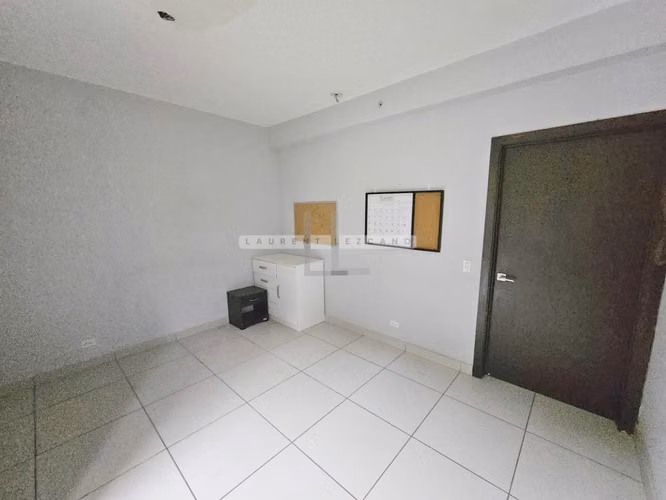Venta de Apartamento en PH 4 Horizontes con Terraza privada. Haga su oferta - Imagen 17