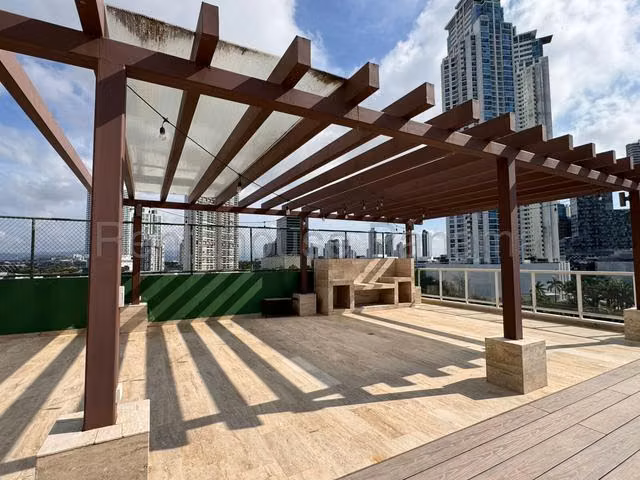 Venta de Apartamento en Costa del Este - Imagen 12