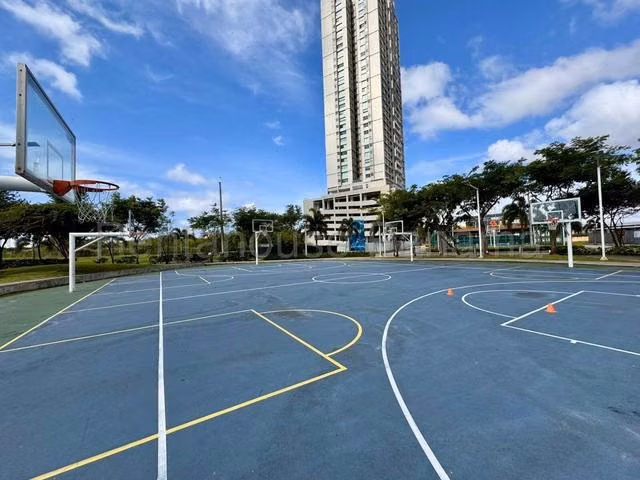 Venta de Apartamento en Costa del Este - Imagen 15