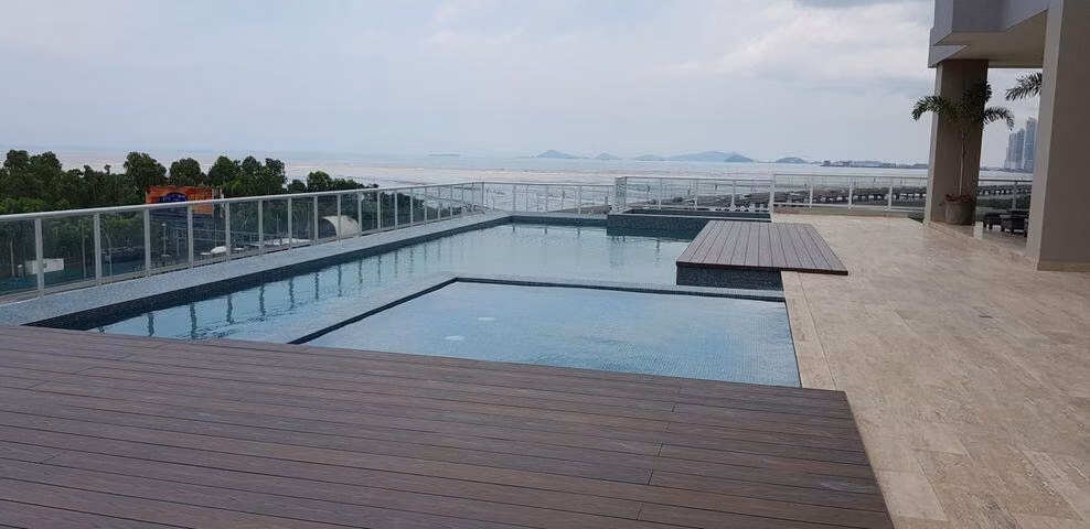 Venta de Apartamento en Costa del Este - Imagen 11