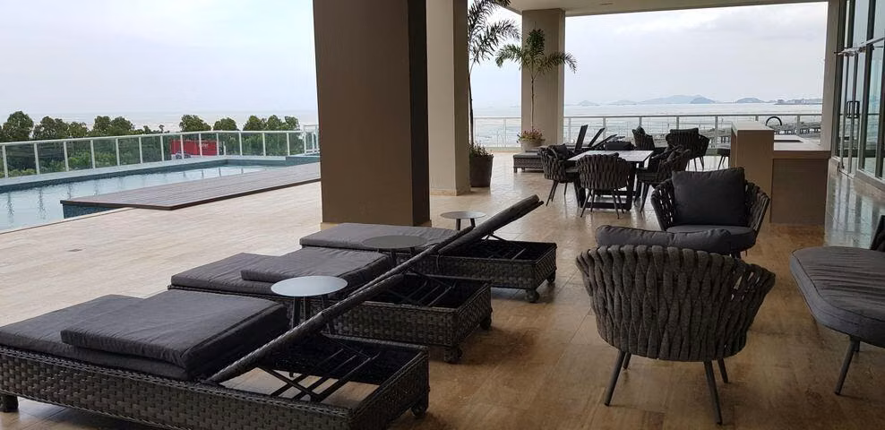Venta de Apartamento en Costa del Este - Imagen 13