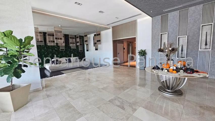 Venta de Apartamento en Costa del Este - Imagen 19