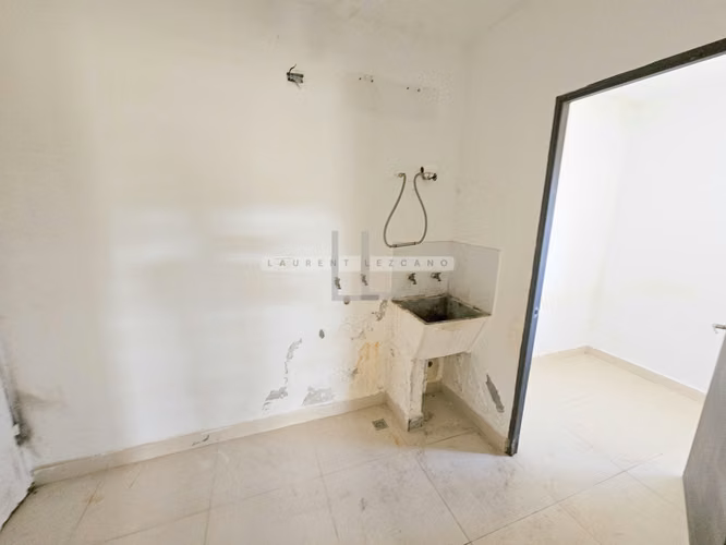 Venta Casa Unifamiliar de Esquina PH Senderos - Costa Verde. Haga una oferta - Imagen 18