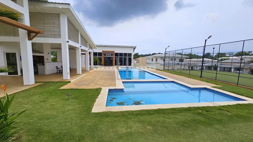 Venta Casa Unifamiliar de Esquina PH Senderos - Costa Verde. Haga una oferta - Imagen 19
