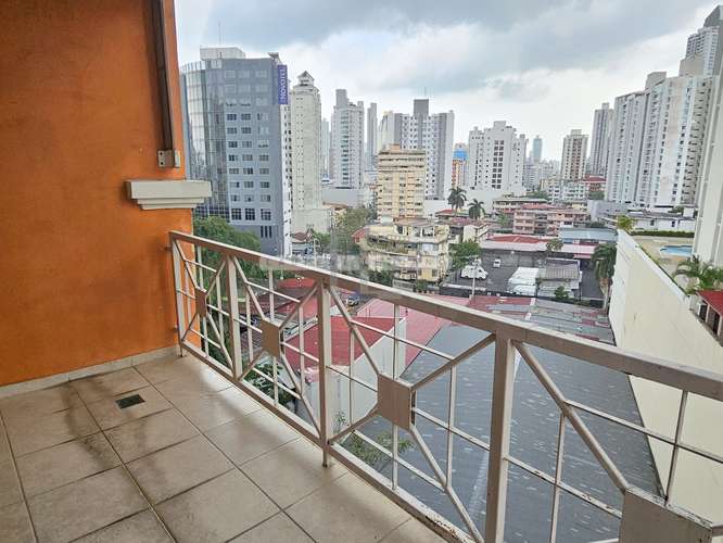 Venta de Apartamento en PH Vall Halla - El Cangrejo. Haga una oferta - Imagen 7