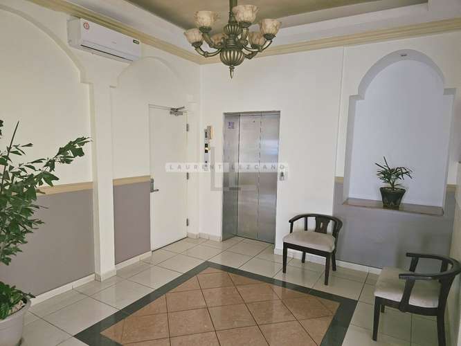 Venta de Apartamento en PH Vall Halla - El Cangrejo. Haga una oferta - Imagen 3