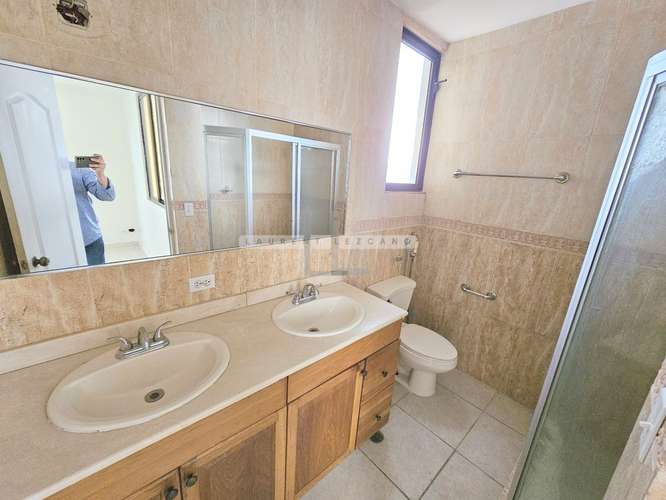 Venta de Apartamento en PH Vall Halla - El Cangrejo. Haga una oferta - Imagen 13