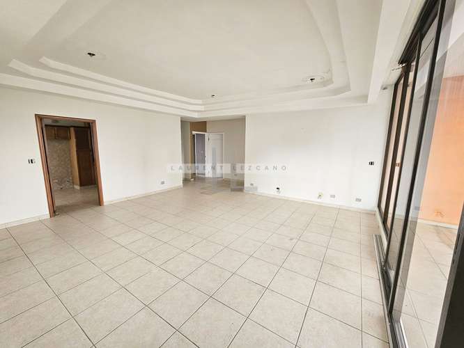 Venta de Apartamento en PH Vall Halla - El Cangrejo. Haga una oferta - Imagen 6