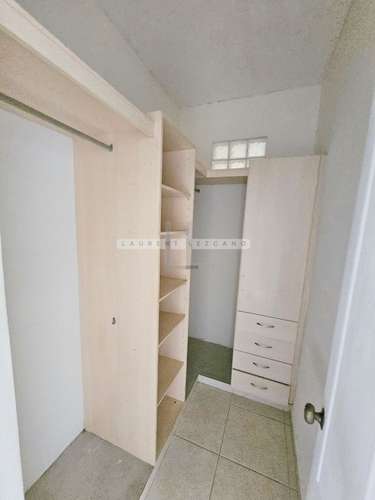 Venta de Apartamento en PH Vall Halla - El Cangrejo. Haga una oferta - Imagen 14