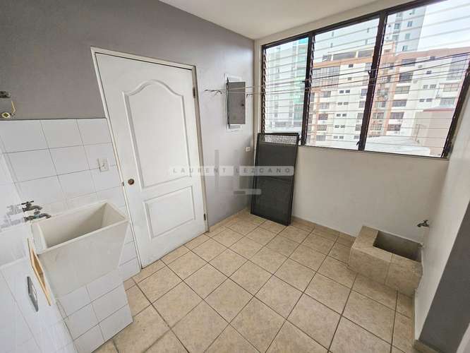 Venta de Apartamento en PH Vall Halla - El Cangrejo. Haga una oferta - Imagen 20