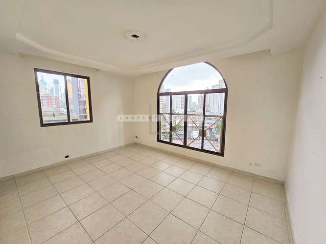 Venta de Apartamento en PH Vall Halla - El Cangrejo. Haga una oferta - Imagen 11