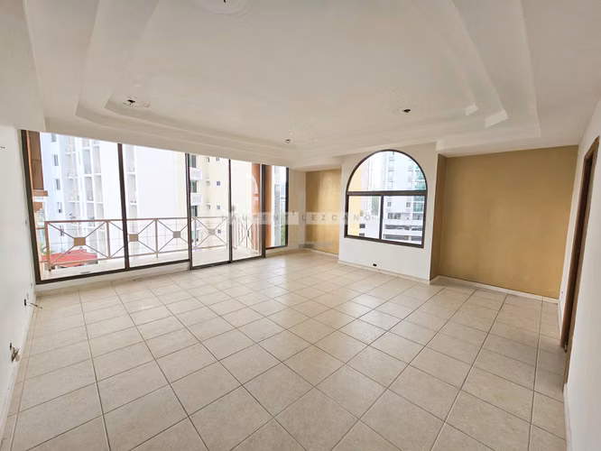 Venta de Apartamento en PH Vall Halla - El Cangrejo. Haga una oferta - Imagen 3