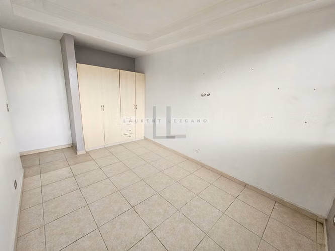 Venta de Apartamento en PH Vall Halla - El Cangrejo. Haga una oferta - Imagen 18