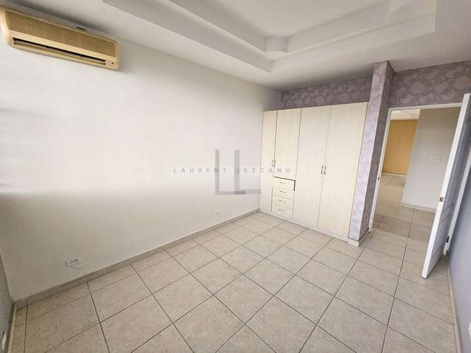 Venta de Apartamento en PH Vall Halla - El Cangrejo. Haga una oferta - Imagen 16