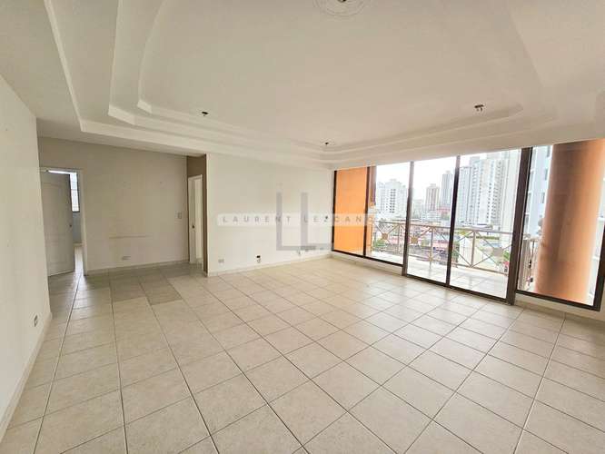 Venta de Apartamento en PH Vall Halla - El Cangrejo. Haga una oferta - Imagen 4
