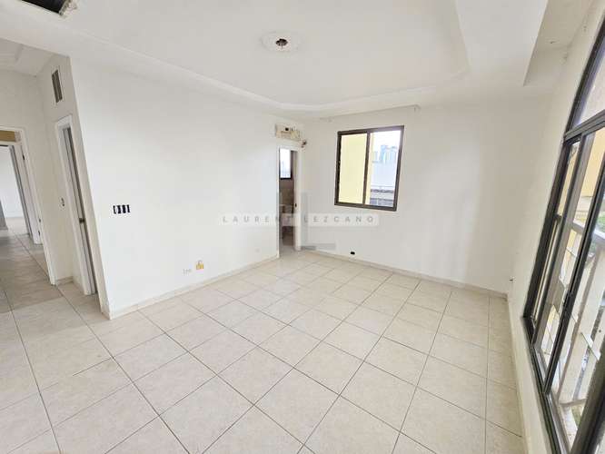 Venta de Apartamento en PH Vall Halla - El Cangrejo. Haga una oferta - Imagen 12
