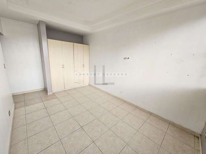 Venta de Apartamento en PH Vall Halla - El Cangrejo. Haga una oferta - Imagen 18
