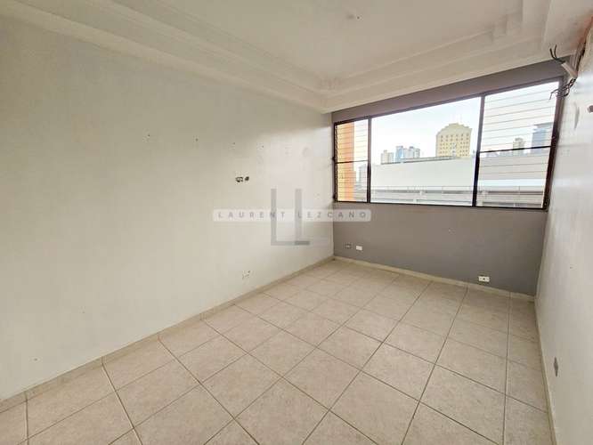 Venta de Apartamento en PH Vall Halla - El Cangrejo. Haga una oferta - Imagen 17
