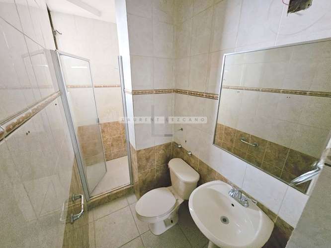 Venta de Apartamento en PH Vall Halla - El Cangrejo. Haga una oferta - Imagen 19