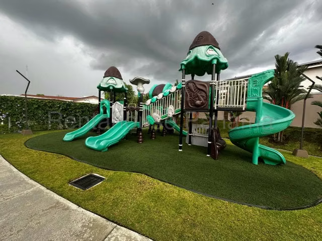 Venta de Casa en Panama Pacifico Woodland - Imagen 9