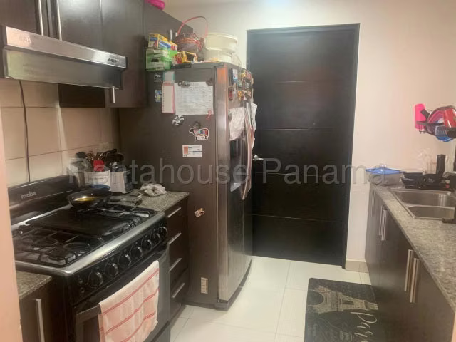 Venta de Casa en Panama Pacifico Woodland - Imagen 7